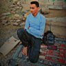 Profilbild von حسام مدابش. Hussam Modabesh