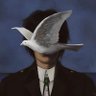 eros profil fotoğrafı