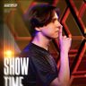 Howly's profile picture
