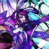 Lari Comissions Open ✨✨'s profile picture