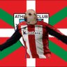 Toquero's profile picture