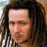 Profilbild von Bob Gnarly