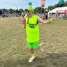 Perry Presents's profile picture