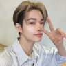 Profilbild von のん.🐥
