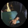 Profilbild von رنا العُمري 🪐.