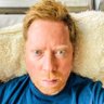 Profilbild von Shaun Tiedemann๐บ๐ธ๐บ๐ธ๐บ๐ธ