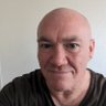 Profilbild von TomLawler