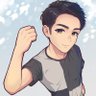 dai's profile picture