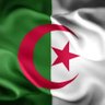 سامي الجزائري طلحة الخير أتباع علي جنود محمد🇩🇿🫡 的头像