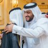 صقر الصور's profile picture
