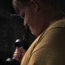 Jordan calisthenics's profile picture