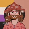 Sage Moon's profile picture