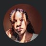 Humble Playboi ⭐'s profile picture