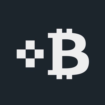 tBTC's profile picture