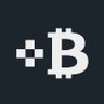 tBTC's profile picture