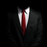 Profilbild von GreGorian