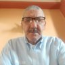 Profilbild von Rachid Guelleb