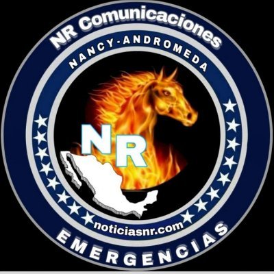 IroniaLD's profile picture