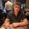 Фото профиля Ryan Trades