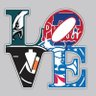 PhillyPhilly's profile picture