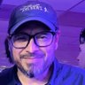 Albert Moreno's profile picture