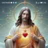 Gabriel's profile picture