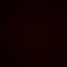 Profilbild von Thoughts