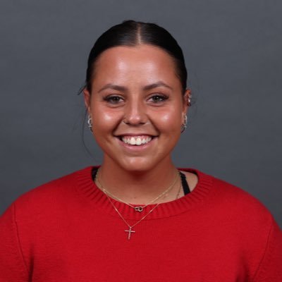riley frizell's profile picture