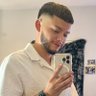 𝐌𝐚𝐉𝐢𝐜 𓂀 profil fotoğrafı
