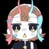 Profilbild von Myffi 🌟🛸 DECORA ALIEN VTUBER