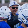 Coach John Carbajal 的头像