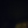 Profilbild von Joseph