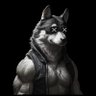 Mick XRDOGE 的头像