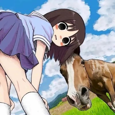 sxiaotians's profile picture