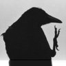 ⚜️这届人类不行⚜️'s profile picture