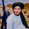 محمد امین بدري Aminbadri123 profil fotoğrafı