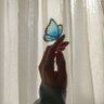 Фото профиля İlayda ‘ 🦋
