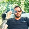 Profilbild von BABIACORP 🇦🇺