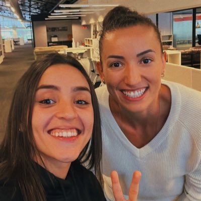 clarinha's profile picture