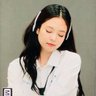 RubyJaneBieber's profile picture