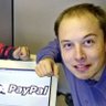 Profilbild von Aka