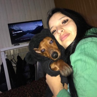 ❌ MAILEN❌'s profile picture