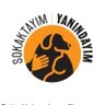 Fatma sarıkaya's profile picture