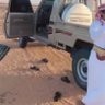متعب الصيعري's profile picture