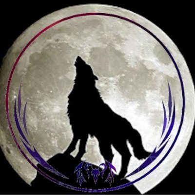 late_night_syu's profile picture