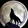 夜ノシュウ 定期的にスパムにされるマンw's profile picture