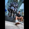 Cid Barrett 的头像