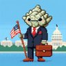PoliticalBarnacle's profile picture