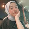 Beyzagül Kaygusuz 的头像