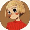 𓆣's profile picture